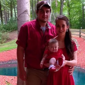 Meet your Posher, Kaitlin